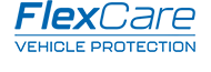 Mopar Logo